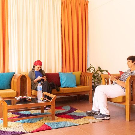Blumarine Guest House Negombo Ngoại thất bức ảnh