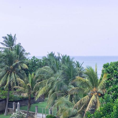 Blumarine Guest House Negombo Ngoại thất bức ảnh