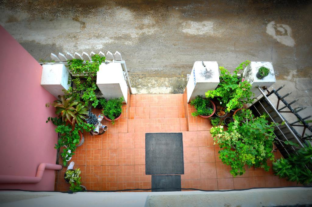 Blumarine Guest House Negombo Ngoại thất bức ảnh